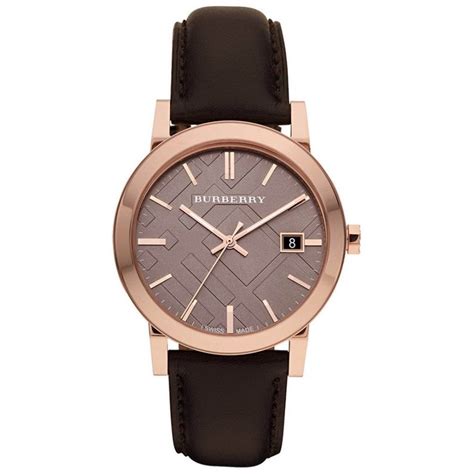 burberry egypt watches|clearance burberry watches.